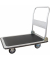 Plattformwagen 14005 250kg